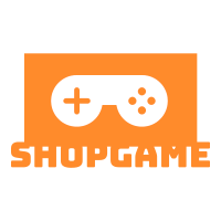 Shopcode.org